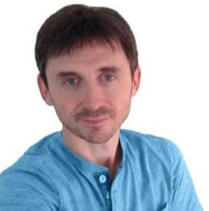 Wayne Atkinson, BoosterPages developer